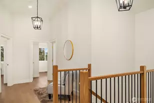 10010 161st Avenue Northeast, Redmond, WA 98052 - Photo 14