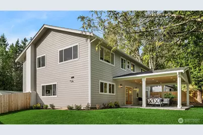 10010 161st Avenue NE, Redmond, WA 98052 - Photo 36