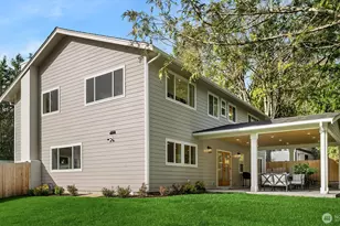 10010 161st Avenue Northeast, Redmond, WA 98052 - Photo 36