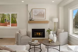 10010 161st Avenue Northeast, Redmond, WA 98052 - Photo 4