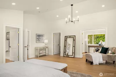 10010 161st Avenue NE, Redmond, WA 98052 - Photo 16