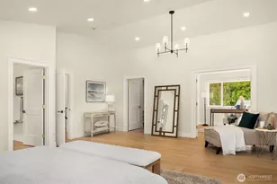 10010 161st Avenue Northeast, Redmond, WA 98052 - Photo 16