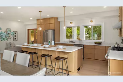 10010 161st Avenue NE, Redmond, WA 98052 - Photo 12