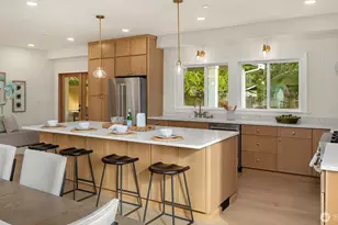 10010 161st Avenue Northeast, Redmond, WA 98052 - Photo 12