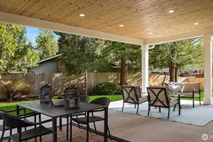 10010 161st Avenue Northeast, Redmond, WA 98052 - Photo 32