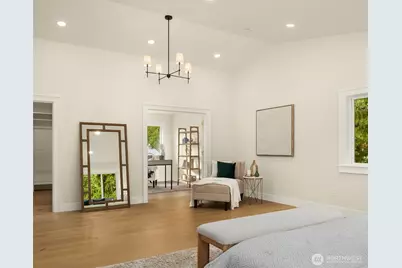 10010 161st Avenue NE, Redmond, WA 98052 - Photo 20