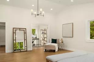 10010 161st Avenue Northeast, Redmond, WA 98052 - Photo 20