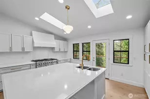 3259 Capitol Blvd SW, Olympia, WA 98501 - Photo 8