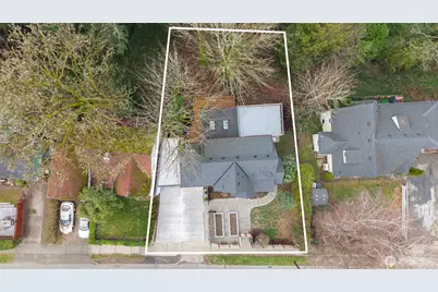 3259 Capitol Boulevard SW, Olympia, WA 98501 - Photo 36