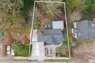 3259 Capitol Blvd SW, Olympia, WA 98501 - Photo 36