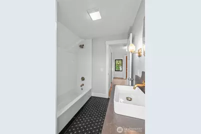 3259 Capitol Boulevard SW, Olympia, WA 98501 - Photo 28