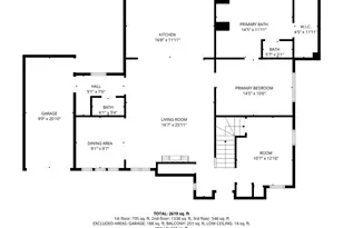 3259 Capitol Blvd SW, Olympia, WA 98501 - Photo 38