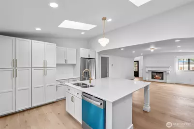 3259 Capitol Boulevard SW, Olympia, WA 98501 - Photo 12