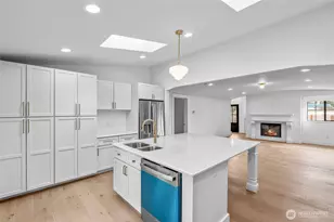 3259 Capitol Blvd SW, Olympia, WA 98501 - Photo 12