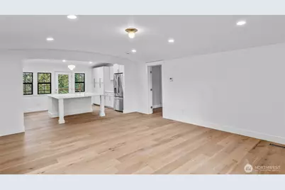 3259 Capitol Boulevard SW, Olympia, WA 98501 - Photo 6