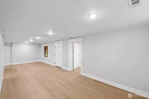 3259 Capitol Blvd SW, Olympia, WA 98501 - Photo 32