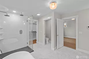 3259 Capitol Blvd SW, Olympia, WA 98501 - Photo 22