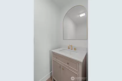 3259 Capitol Boulevard SW, Olympia, WA 98501 - Photo 16