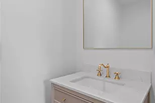 3259 Capitol Blvd SW, Olympia, WA 98501 - Photo 16