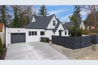 3259 Capitol Boulevard SW, Olympia, WA 98501 - Photo 1