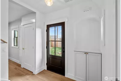 3259 Capitol Boulevard SW, Olympia, WA 98501 - Photo 4