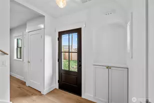 3259 Capitol Blvd SW, Olympia, WA 98501 - Photo 4