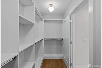 3259 Capitol Boulevard SW, Olympia, WA 98501 - Photo 20