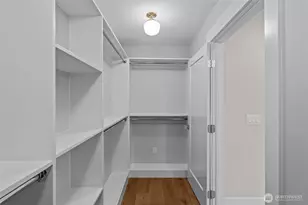 3259 Capitol Blvd SW, Olympia, WA 98501 - Photo 20