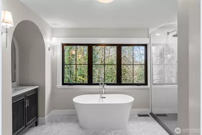 3259 Capitol Boulevard SW, Olympia, WA 98501 - Photo 18