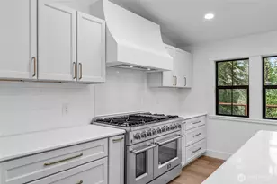 3259 Capitol Blvd SW, Olympia, WA 98501 - Photo 10