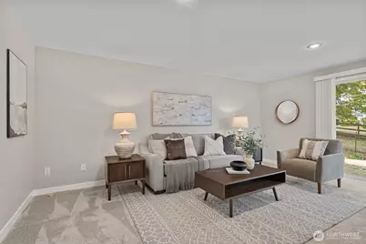 4701 268th Avenue NE, Redmond, WA 98053 - Photo 12