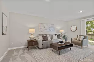 4701 268th Ave NE, Redmond, WA 98053 - Photo 12