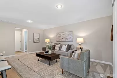 4701 268th Avenue NE, Redmond, WA 98053 - Photo 14