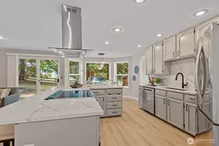 4701 268th Ave NE, Redmond, WA 98053 - Photo 8