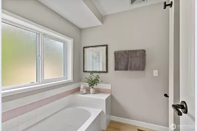 4701 268th Avenue NE, Redmond, WA 98053 - Photo 24