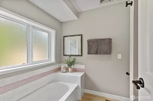 4701 268th Ave NE, Redmond, WA 98053 - Photo 24