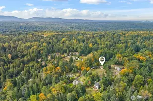 4701 268th Ave NE, Redmond, WA 98053 - Photo 36