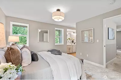 4701 268th Avenue NE, Redmond, WA 98053 - Photo 22