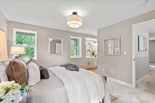 4701 268th Ave NE, Redmond, WA 98053 - Photo 22