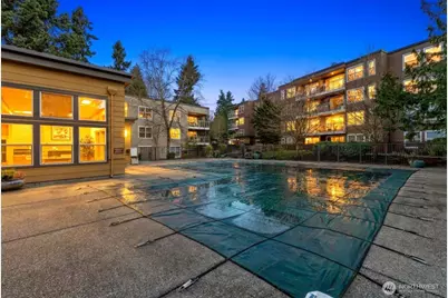 23015 Edmonds Way #A307, Edmonds, WA 98020 - Photo 26