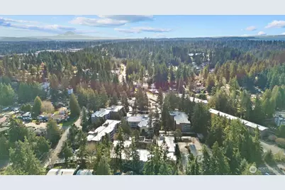 23015 Edmonds Way #A307, Edmonds, WA 98020 - Photo 22