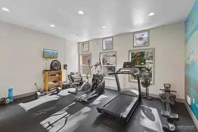 23015 Edmonds Way #A307, Edmonds, WA 98020 - Photo 20