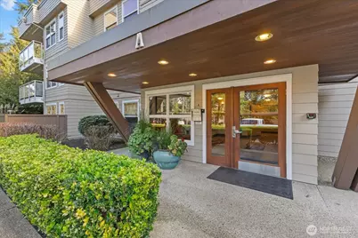 23015 Edmonds Way #A307, Edmonds, WA 98020 - Photo 18