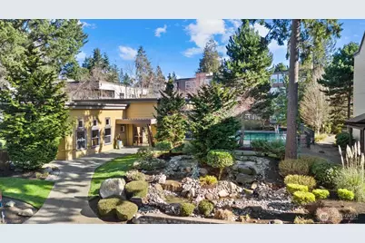 23015 Edmonds Way #A307, Edmonds, WA 98020 - Photo 24