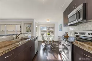 23015 Edmonds Way, Edmonds, WA 98020 - Photo 8