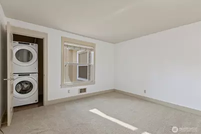 23015 Edmonds Way #A307, Edmonds, WA 98020 - Photo 12