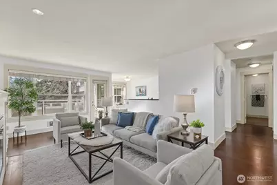 23015 Edmonds Way #A307, Edmonds, WA 98020 - Photo 1