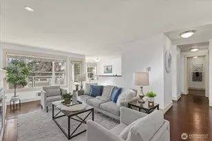 23015 Edmonds Way, Edmonds, WA 98020 - Photo 1