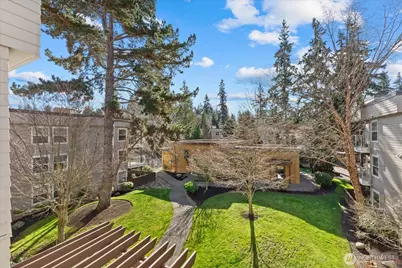 23015 Edmonds Way #A307, Edmonds, WA 98020 - Photo 16