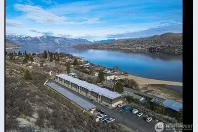 1902 W Prospect St. #112, Chelan, WA 98816 - Photo 28